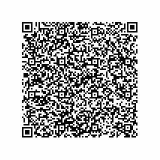 vCard 74852679099