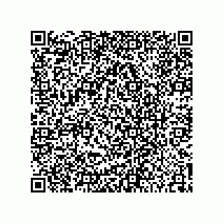 vCard 74852679100