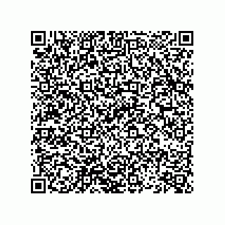 vCard 74852679101