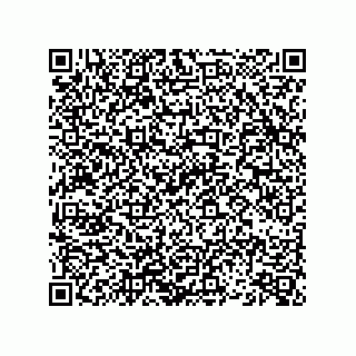 vCard 74852679102