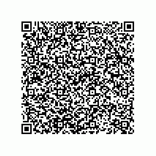 vCard 74852679103