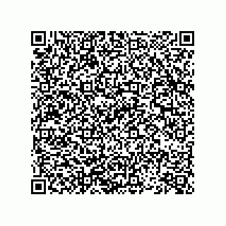 vCard 74852679104