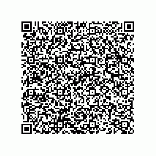 vCard 74852679105