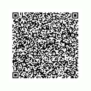 vCard 74852679106
