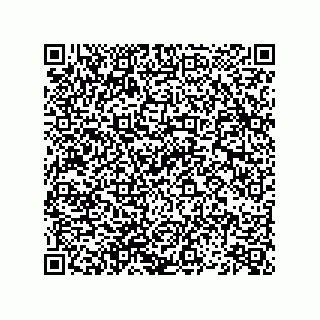 vCard 74852679107