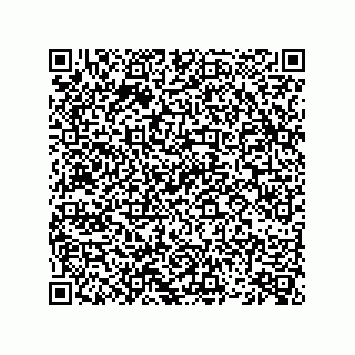 vCard 74852679108