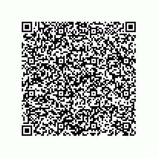 vCard 74852679109