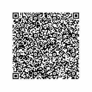 vCard 74852679110