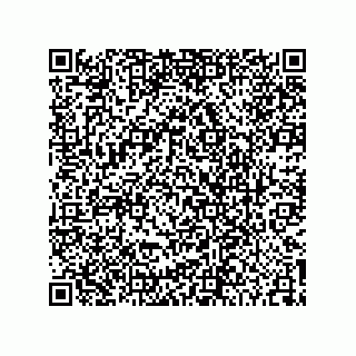 vCard 74852679111