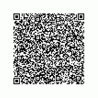 vCard 74852679112