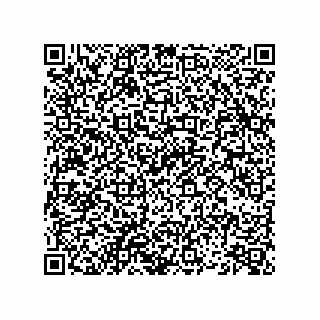 vCard 74852679113