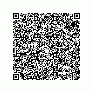 vCard 74852679114