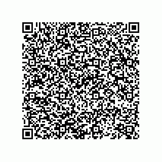 vCard 74852679115