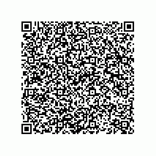 vCard 74852679116