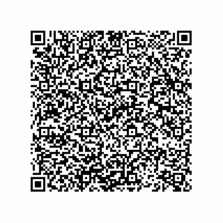 vCard 74852679117