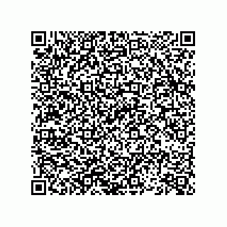 vCard 74852679118