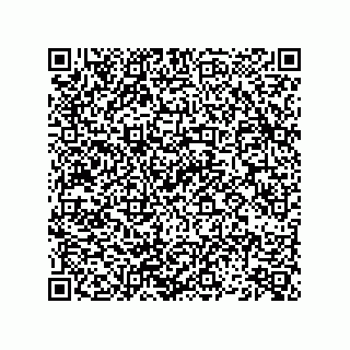 vCard 74852679119