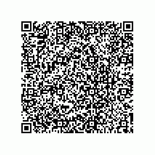 vCard 74852679121