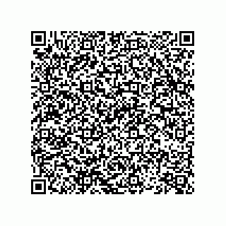 vCard 74852679122