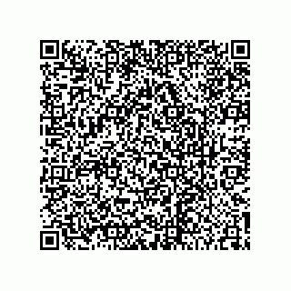 vCard 74852679123