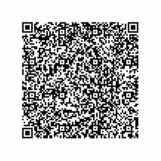 vCard 74852679124