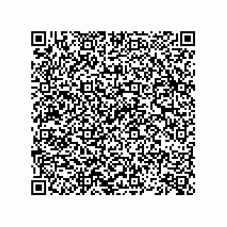 vCard 74852679125