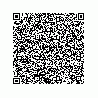 vCard 74852679126