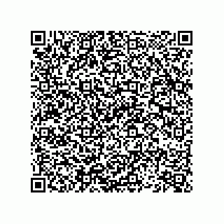 vCard 74852679127