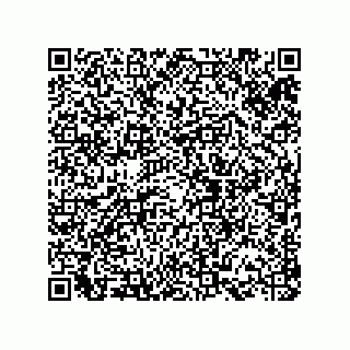 vCard 74852679128