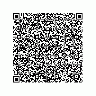 vCard 74852679129