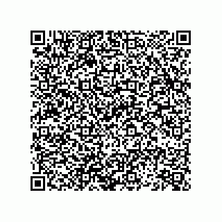 vCard 74852679130