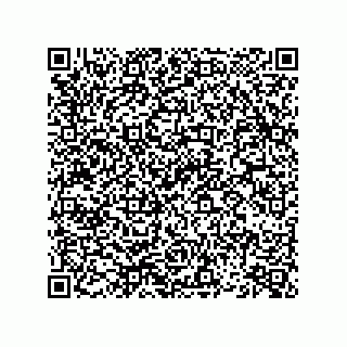 vCard 74852679131