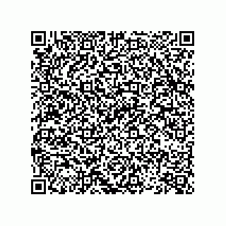 vCard 74852679132