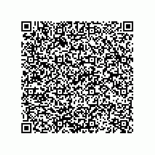 vCard 74852679133