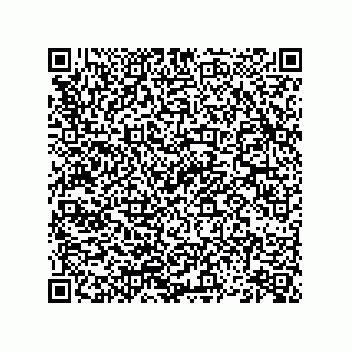 vCard 74852679134