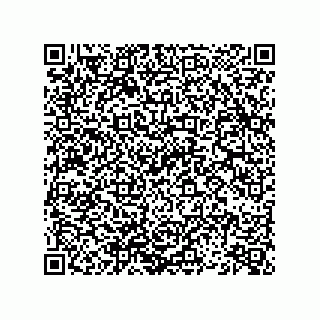 vCard 74852679135
