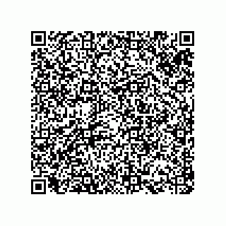 vCard 74852679136