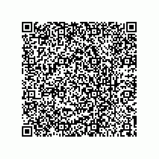 vCard 74852679137
