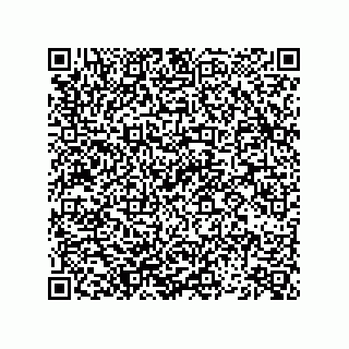 vCard 74852679138