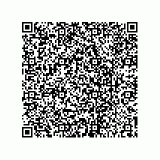 vCard 74852679139