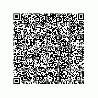 vCard 74852679140