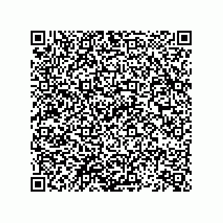 vCard 74852679141
