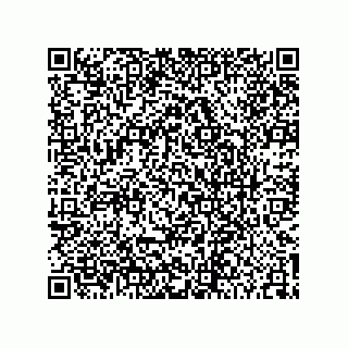 vCard 74852679142