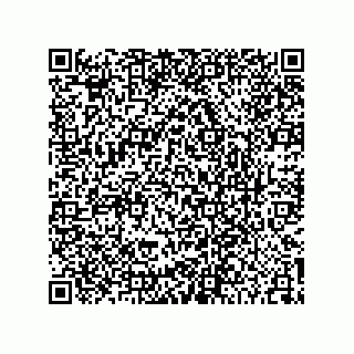 vCard 74852679143