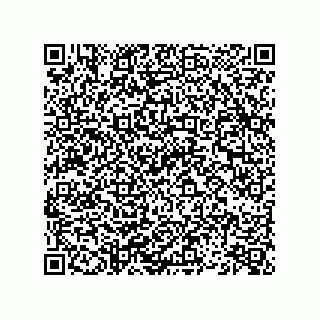 vCard 74852679144
