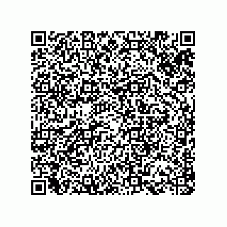 vCard 74852679145