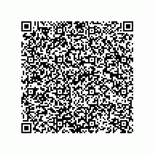 vCard 74852679146