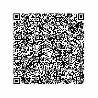 vCard 74852679147