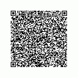 vCard 74852679148