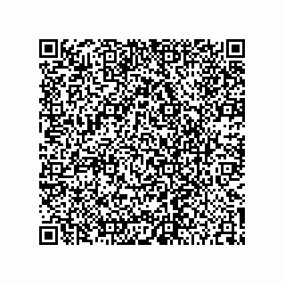 vCard 74852679149